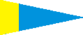 пятёрка