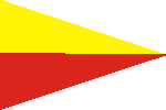 иже